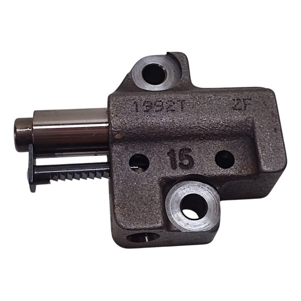 Tensor Esticador Mitsubishi Outlander 2.0 16v 2015