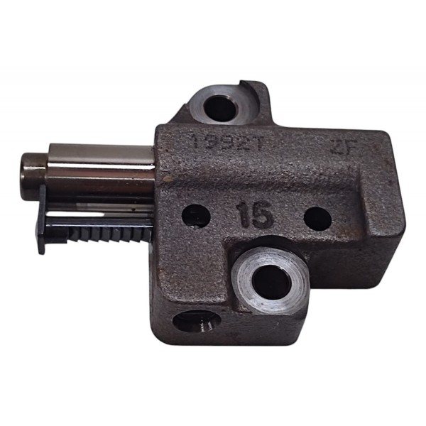 Tensor Esticador Mitsubishi Outlander 2.0 16v 2015