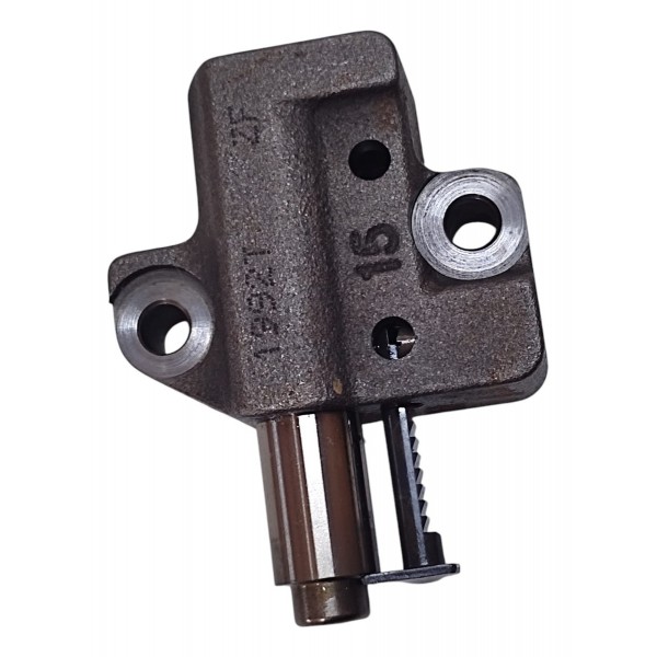 Tensor Esticador Mitsubishi Outlander 2.0 16v 2015