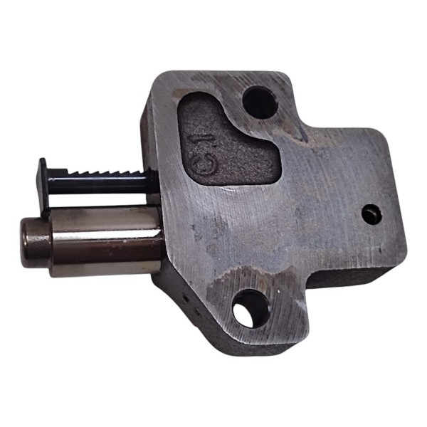 Tensor Esticador Mitsubishi Outlander 2.0 16v 2015