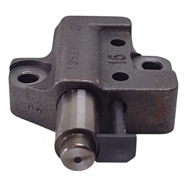 Tensor Esticador Mitsubishi Outlander 2.0 16v 2015