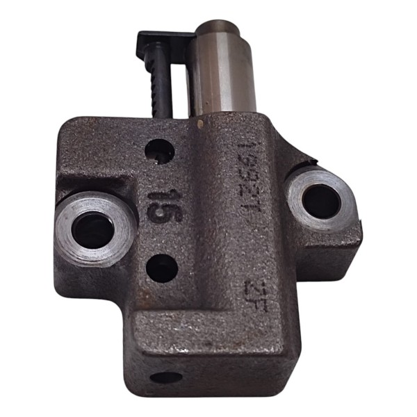 Tensor Esticador Mitsubishi Outlander 2.0 16v 2015