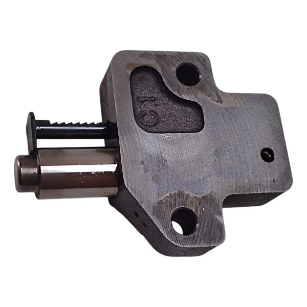 Tensor Esticador Mitsubishi Outlander 2.0 16v 2015