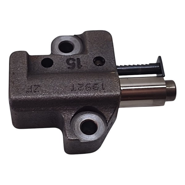 Tensor Esticador Mitsubishi Outlander 2.0 16v 2015