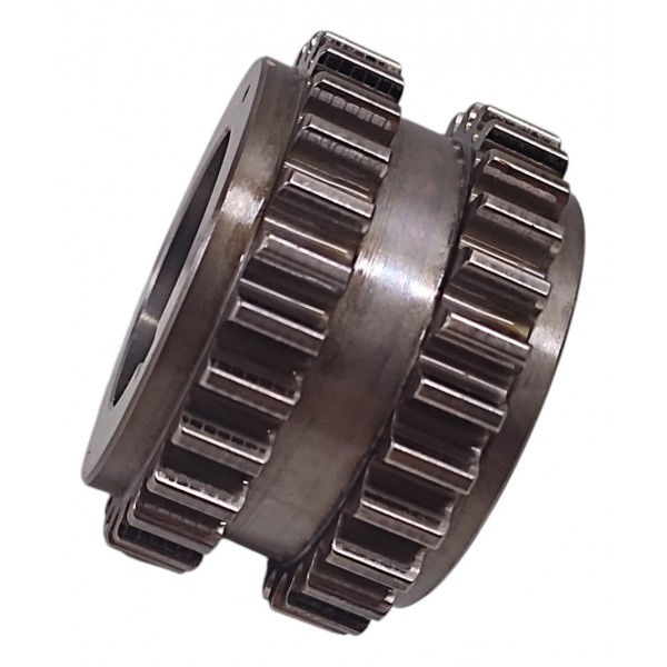 Engrenagem Virabrequim Mitsubishi Outlander 2.0 16v 2015