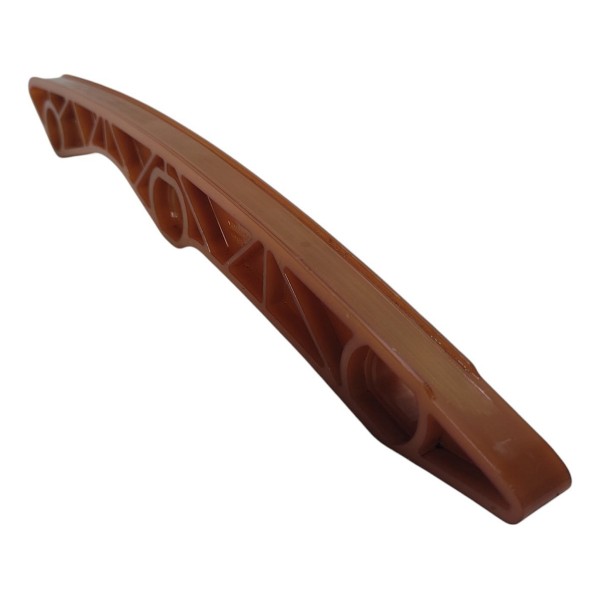 Guia Corrente Mitsubishi Outlander 2.0 16v 2015 5000353