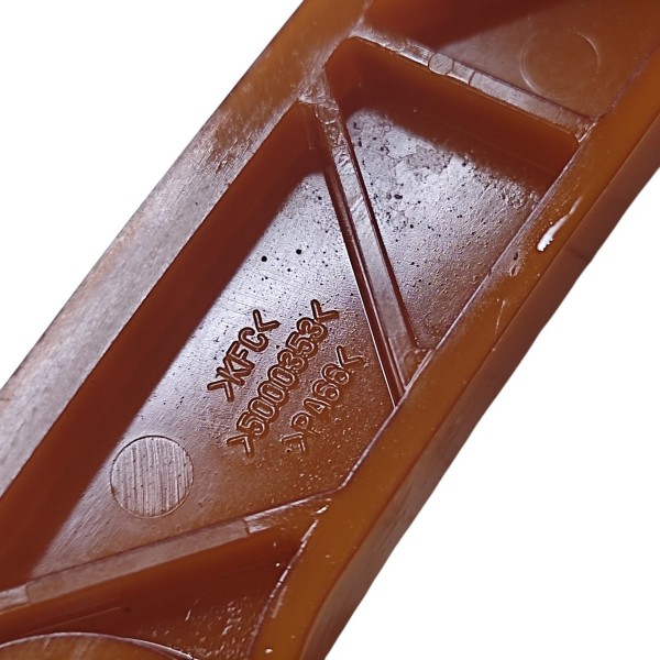 Guia Corrente Mitsubishi Outlander 2.0 16v 2015 5000353