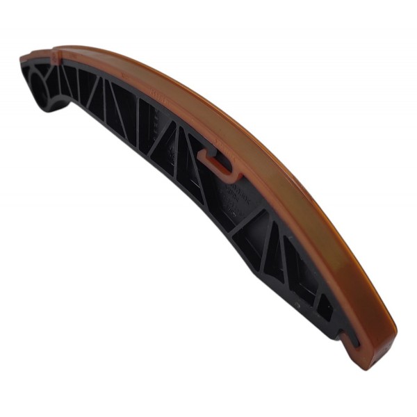 Guia Corrente Mitsubishi Outlander 2.0 16v 2015 5000350