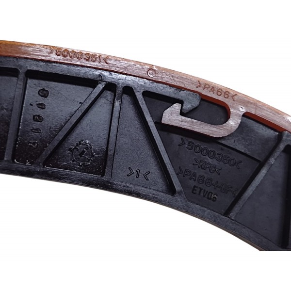 Guia Corrente Mitsubishi Outlander 2.0 16v 2015 5000350