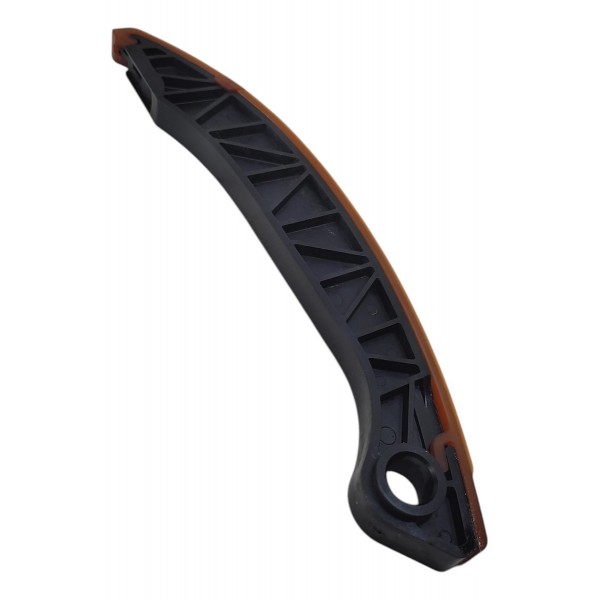 Guia Corrente Mitsubishi Outlander 2.0 16v 2015 5000350