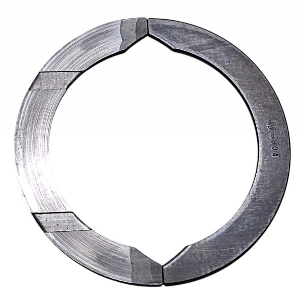 Arruela Encosto Mitsubishi Outlander 2.0 2015