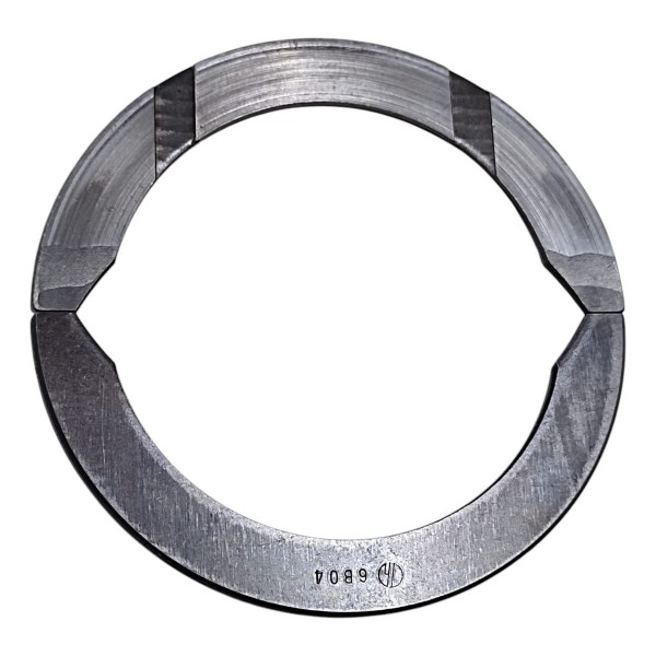 Arruela Encosto Mitsubishi Outlander 2.0 2015