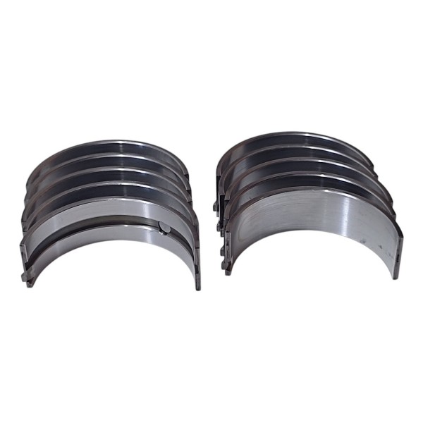 Bronzina Mancal Mitsubishi Outlander 2.0 2015