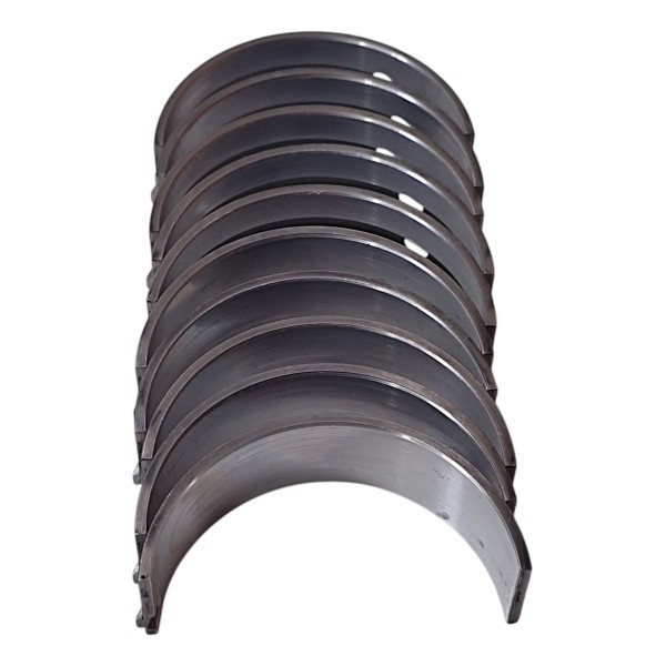 Bronzina Mancal Mitsubishi Outlander 2.0 2015