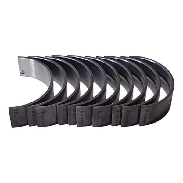 Bronzina Mancal Mitsubishi Outlander 2.0 2015