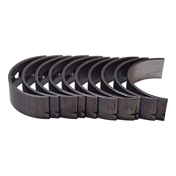 Bronzina Mancal Mitsubishi Outlander 2.0 2015