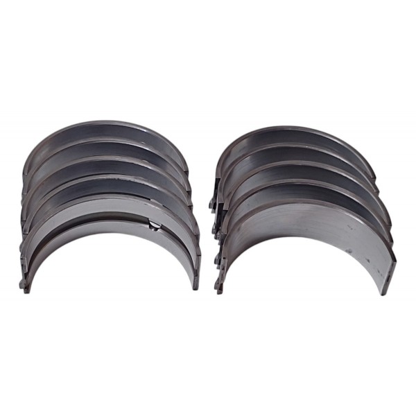 Bronzina Mancal Mitsubishi Outlander 2.0 2015