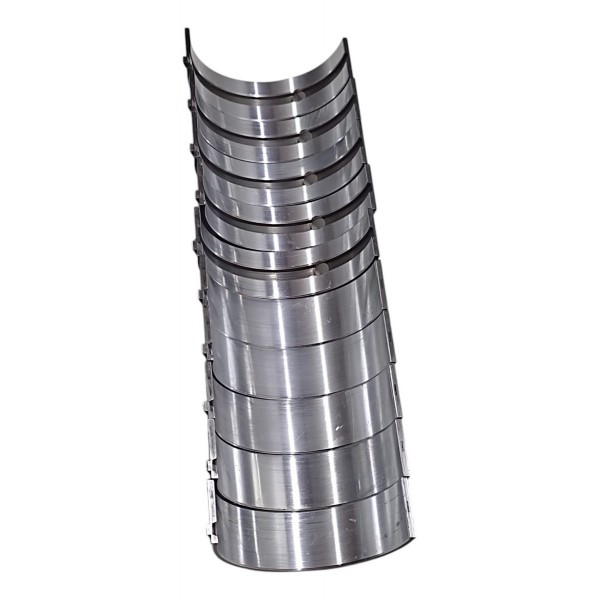 Bronzina Mancal Mitsubishi Outlander 2.0 2015