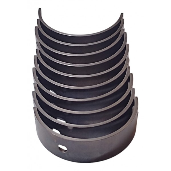 Bronzina Mancal Mitsubishi Outlander 2.0 2015