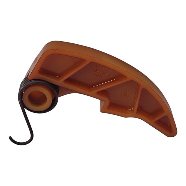 Guia Corrente Mitsubishi Outlander 2.0 16v 2015 5000364