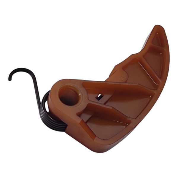 Guia Corrente Mitsubishi Outlander 2.0 16v 2015 5000364