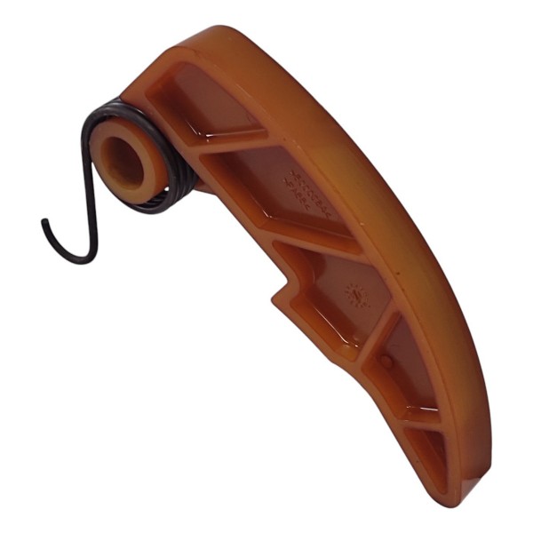 Guia Corrente Mitsubishi Outlander 2.0 16v 2015 5000364