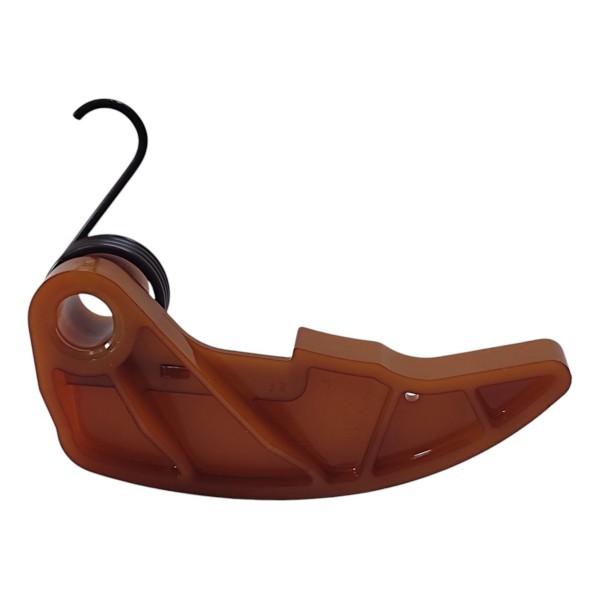 Guia Corrente Mitsubishi Outlander 2.0 16v 2015 5000364