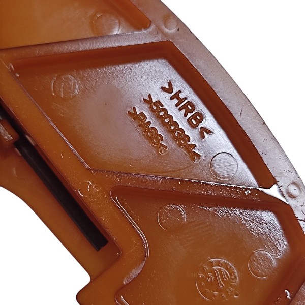 Guia Corrente Mitsubishi Outlander 2.0 16v 2015 5000364