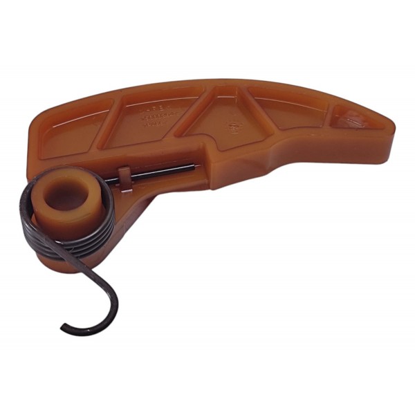 Guia Corrente Mitsubishi Outlander 2.0 16v 2015 5000364