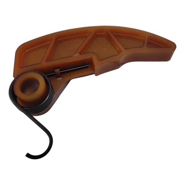 Guia Corrente Mitsubishi Outlander 2.0 16v 2015 5000364