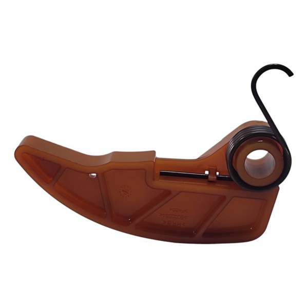 Guia Corrente Mitsubishi Outlander 2.0 16v 2015 5000364