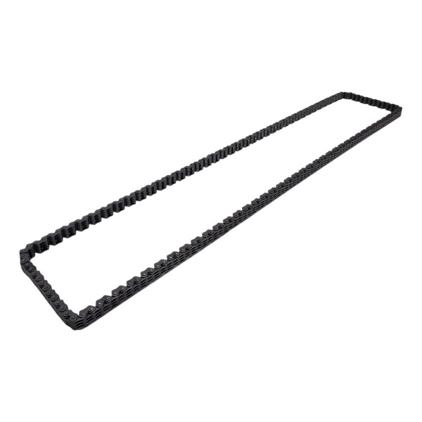 Corrente Distribuiçao Mitsubishi Outlander 2.0 2015 90elos