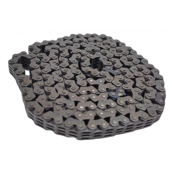 Corrente Distribuiçao Mitsubishi Outlander 2.0 2015 90elos