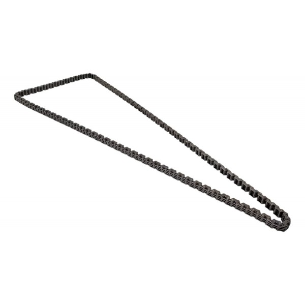 Corrente Distribuiçao Mitsubishi Outlander 2.0 2015 90elos