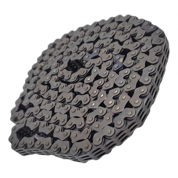 Corrente Distribuiçao Mitsubishi Outlander 2.0 2015 90elos