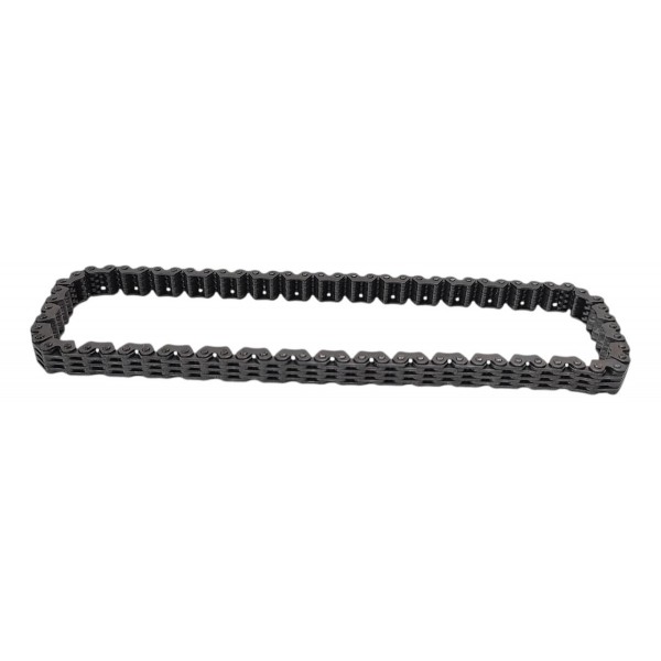 Corrente Bomba Oleo Mitsubishi Outlander 2.0 2015