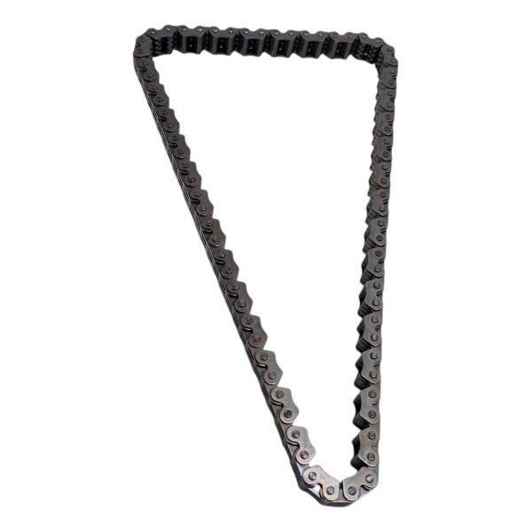 Corrente Bomba Oleo Mitsubishi Outlander 2.0 2015