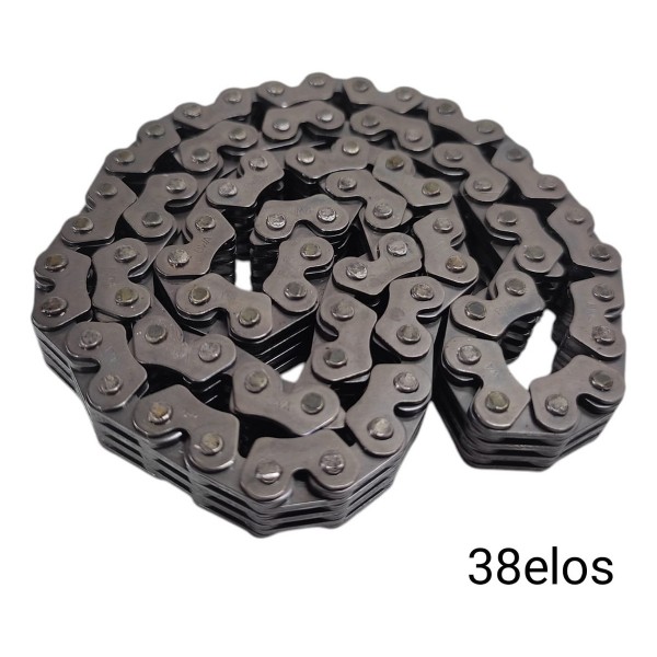 Corrente Bomba Oleo Mitsubishi Outlander 2.0 2015