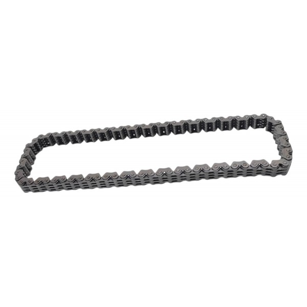 Corrente Bomba Oleo Mitsubishi Outlander 2.0 2015