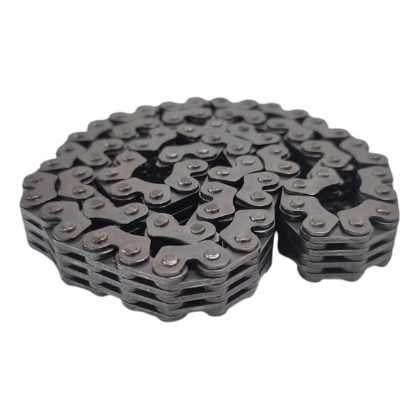 Corrente Bomba Oleo Mitsubishi Outlander 2.0 2015