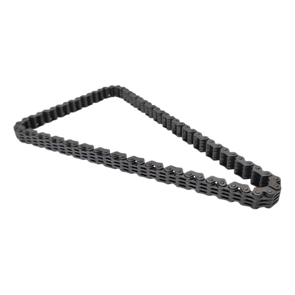 Corrente Bomba Oleo Mitsubishi Outlander 2.0 2015