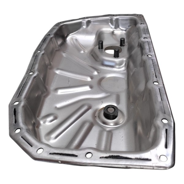 Carter Porsche Cayenne 3.0 V6 2019 2020 06m103602