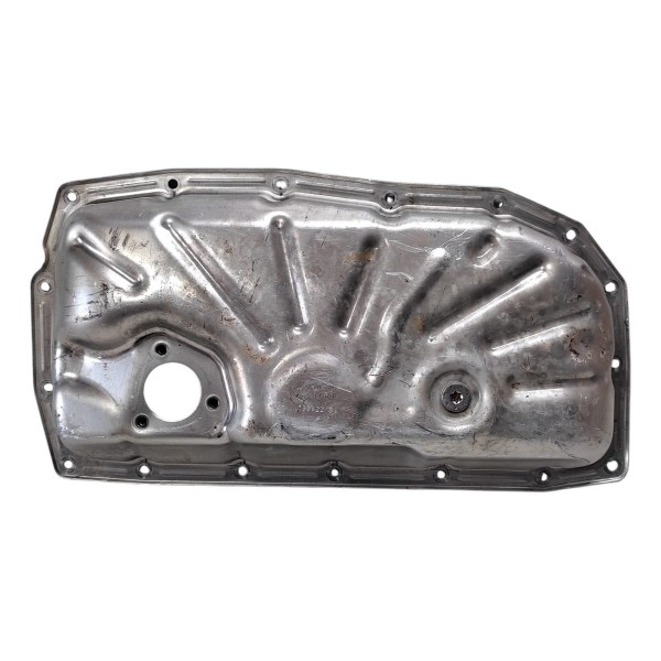 Carter Porsche Cayenne 3.0 V6 2019 2020 06m103602