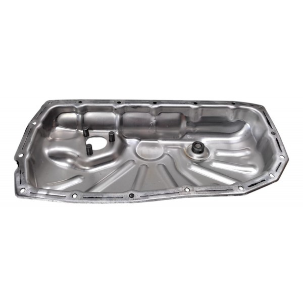 Carter Porsche Cayenne 3.0 V6 2019 2020 06m103602