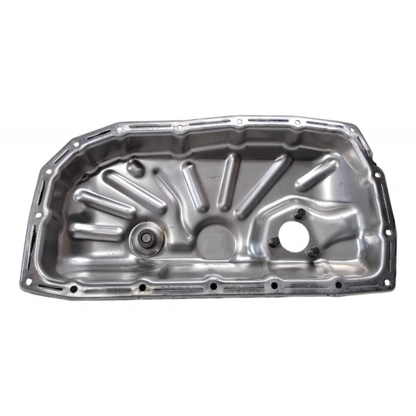 Carter Porsche Cayenne 3.0 V6 2019 2020 06m103602