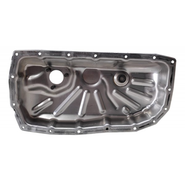 Carter Porsche Cayenne 3.0 V6 2019 2020 06m103602