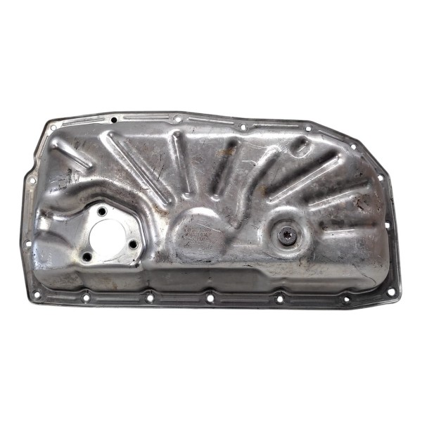 Carter Porsche Cayenne 3.0 V6 2019 2020 06m103602