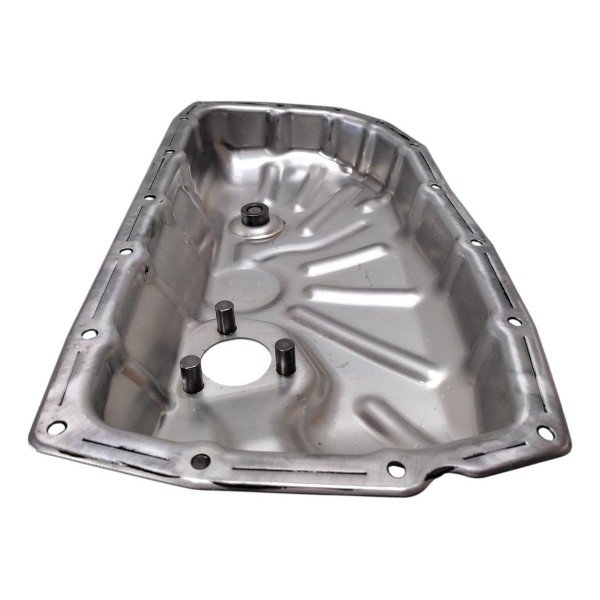 Carter Porsche Cayenne 3.0 V6 2019 2020 06m103602