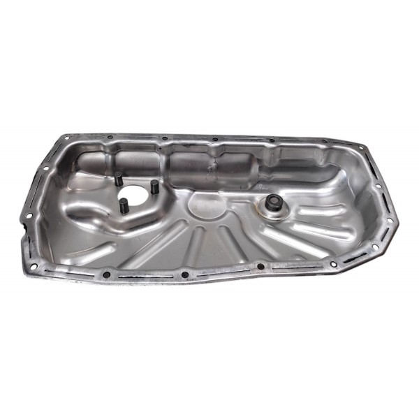 Carter Porsche Cayenne 3.0 V6 2019 2020 06m103602