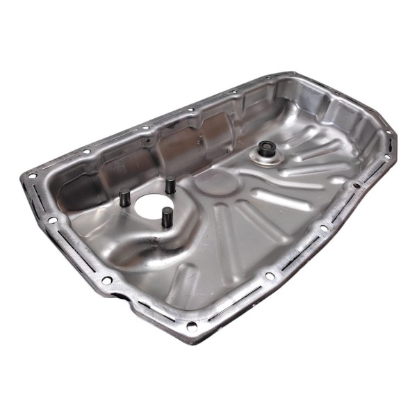 Carter Porsche Cayenne 3.0 V6 2019 2020 06m103602